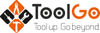ToolGo